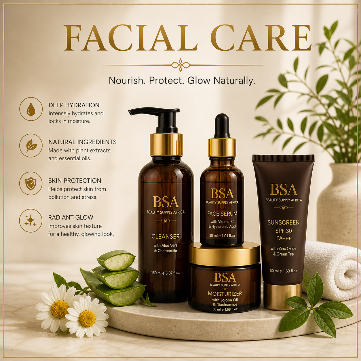 Category Image
