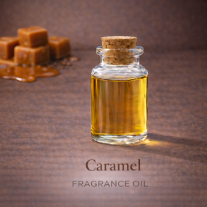 Caramel