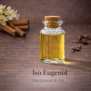 Iso Eugenol