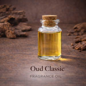 Oud Classic