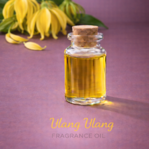 Ylang Ylang