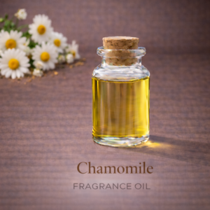 Chamomile