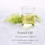 Fennel Oil