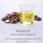 Jojoba Oil