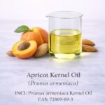 Apricot Kernel Oil