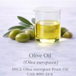 Olive Oil