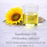 Sunflower Oil