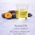 Batana Oil