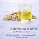 Watermelon Seed Oil