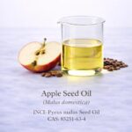 Apple Seed Oil
