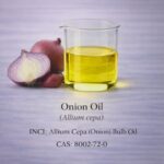 Onion Oil