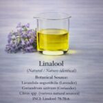 Linalool