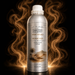 Desert Oud
