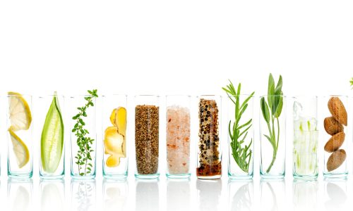 ingredientes-naturales-scaled