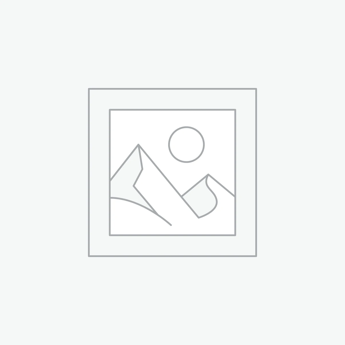 Woody / Amber / Musk